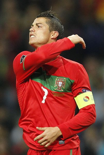 常常并存 常常并存