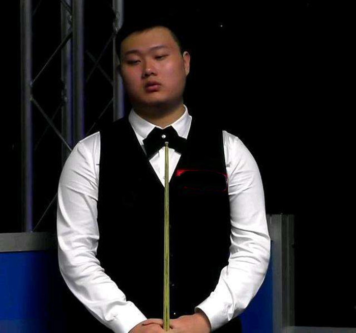 都极为关注 都极为关注