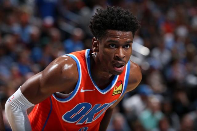 从战术角度 从战术角度