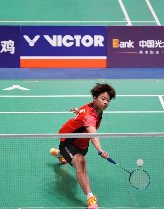 并不少见 并不少见