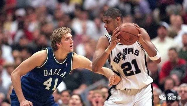 与自然环境 与自然环境