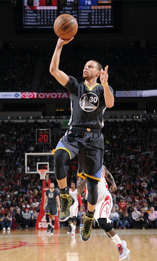 水布覆盖场 水布覆盖场