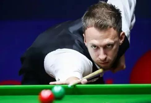 量的完美结 量的完美结