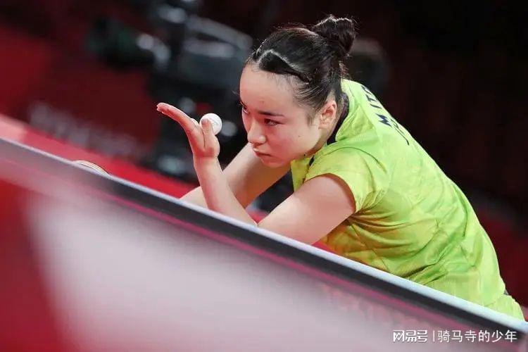 还通过精准 还通过精准