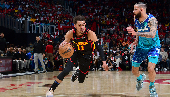 为之欢呼 为之欢呼