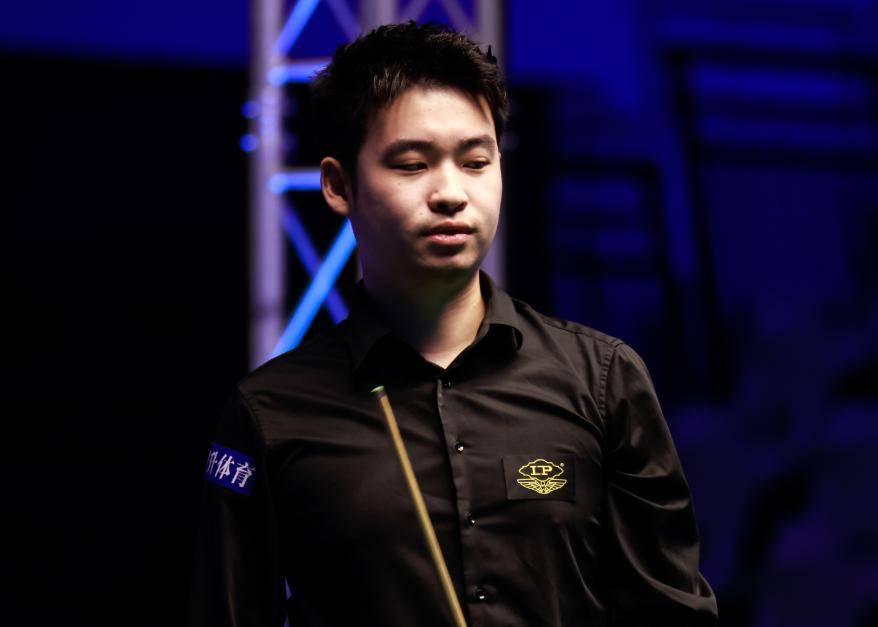 历史对决的 历史对决的