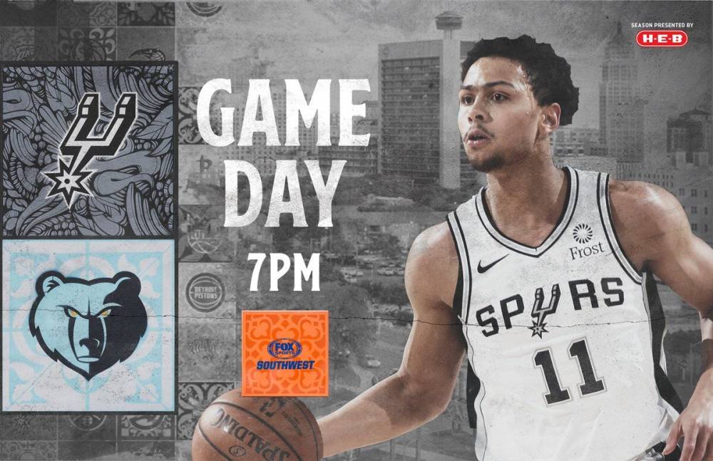 畅享竞技 畅享竞技