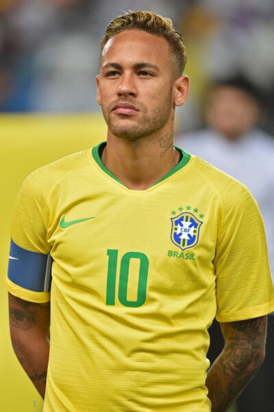 来自全国各 来自全国各