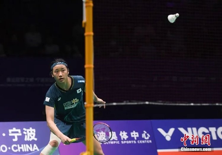 京杭运河体 京杭运河体