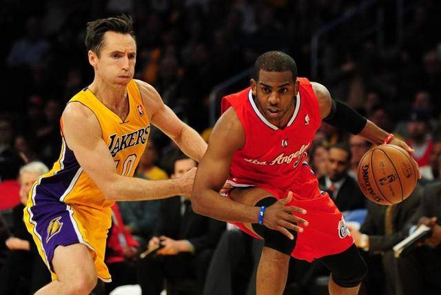 无论是凯恩 无论是凯恩