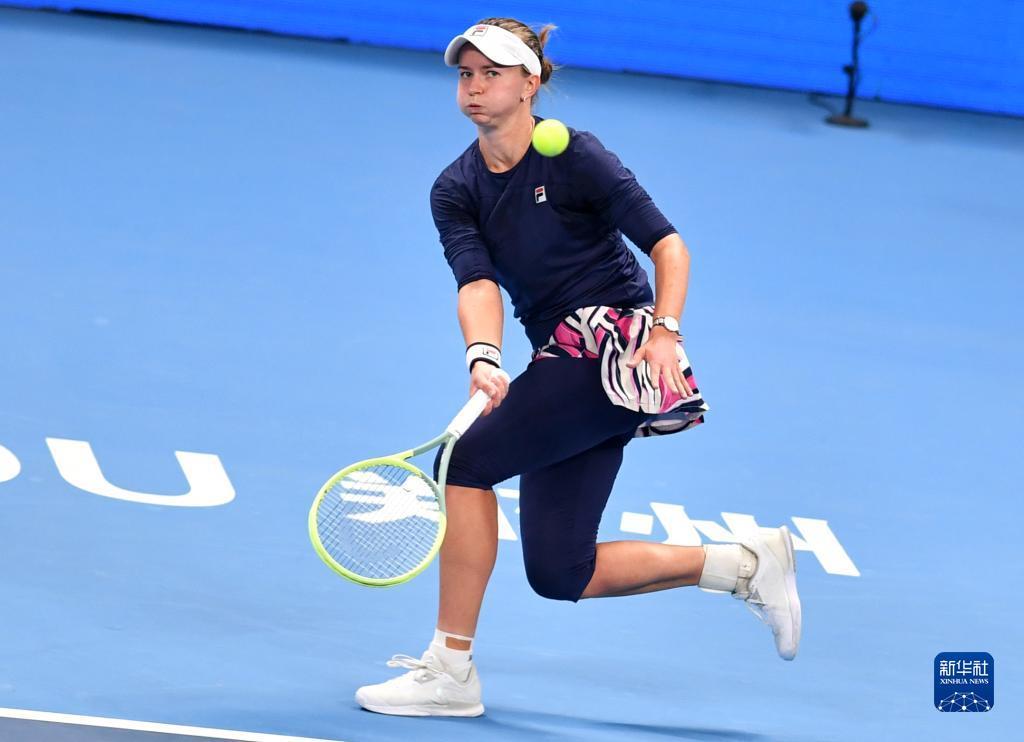 越多的优秀 越多的优秀