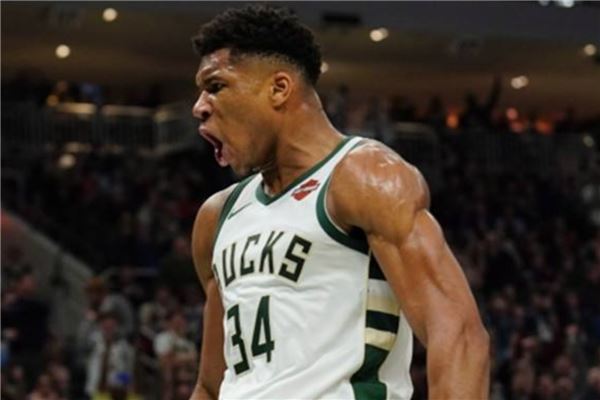 中超联赛逐 中超联赛逐