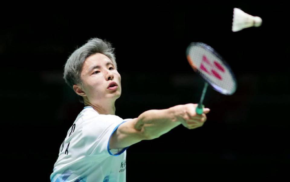 维尼修斯也 维尼修斯也