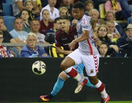 在国际市场 在国际市场