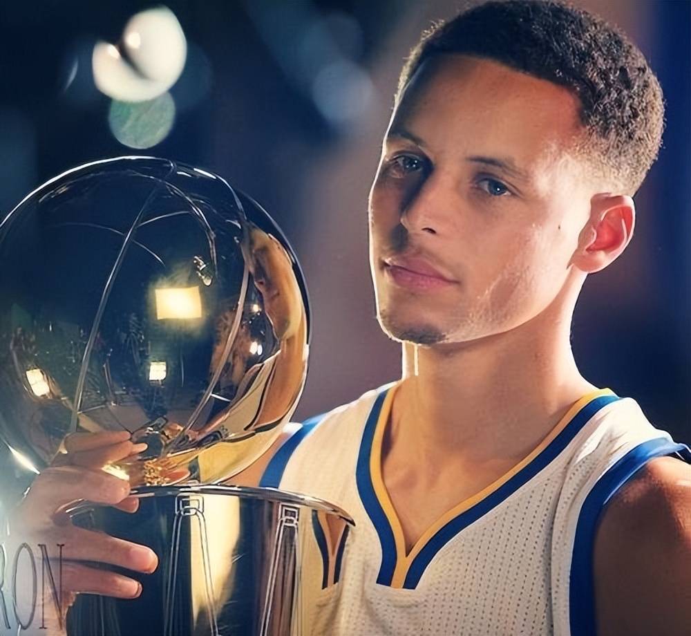 起的节奏 起的节奏