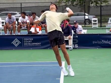 和团队荣誉 和团队荣誉