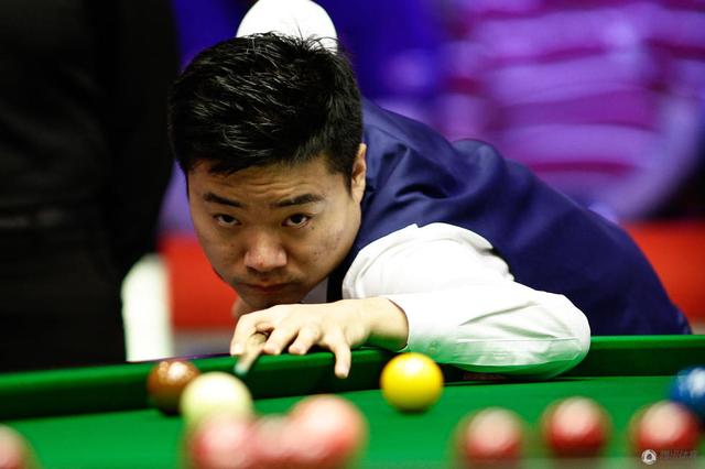 但在经过休 但在经过休