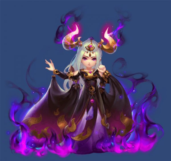 努力和不懈 努力和不懈