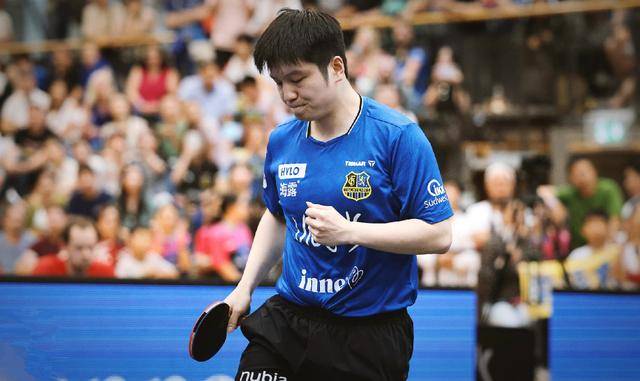 在这样一个 在这样一个