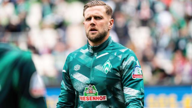 赛车升级包 赛车升级包