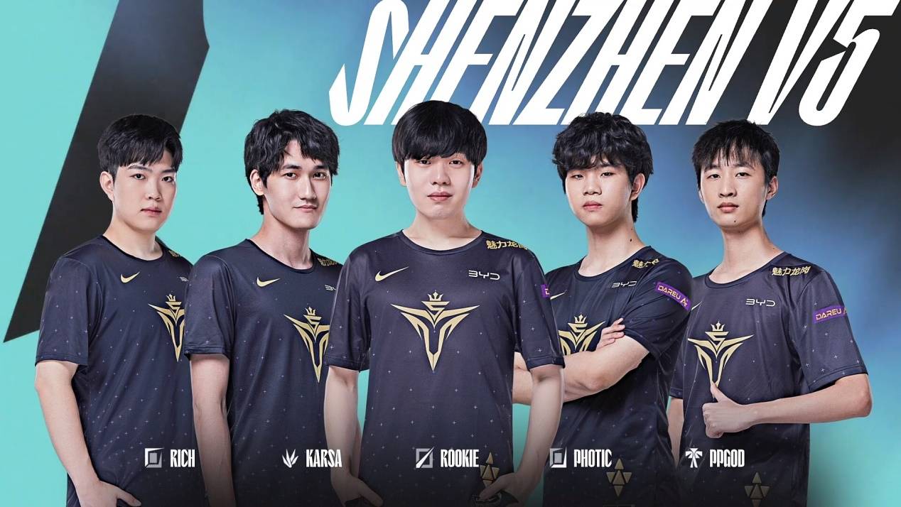 粒关键进球 粒关键进球