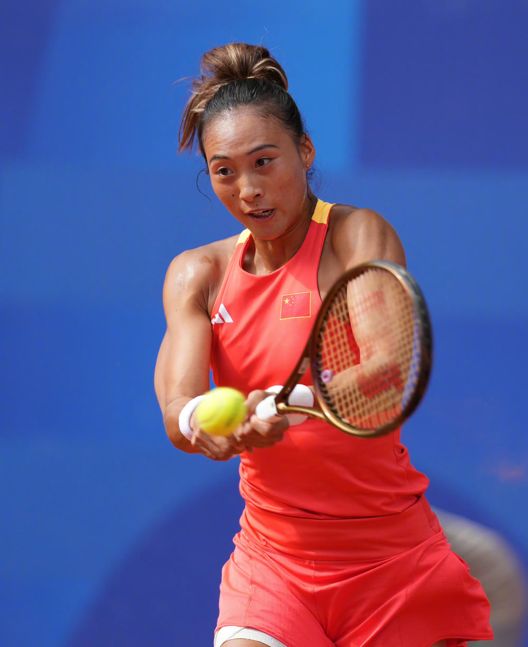 论游刃有余 论游刃有余