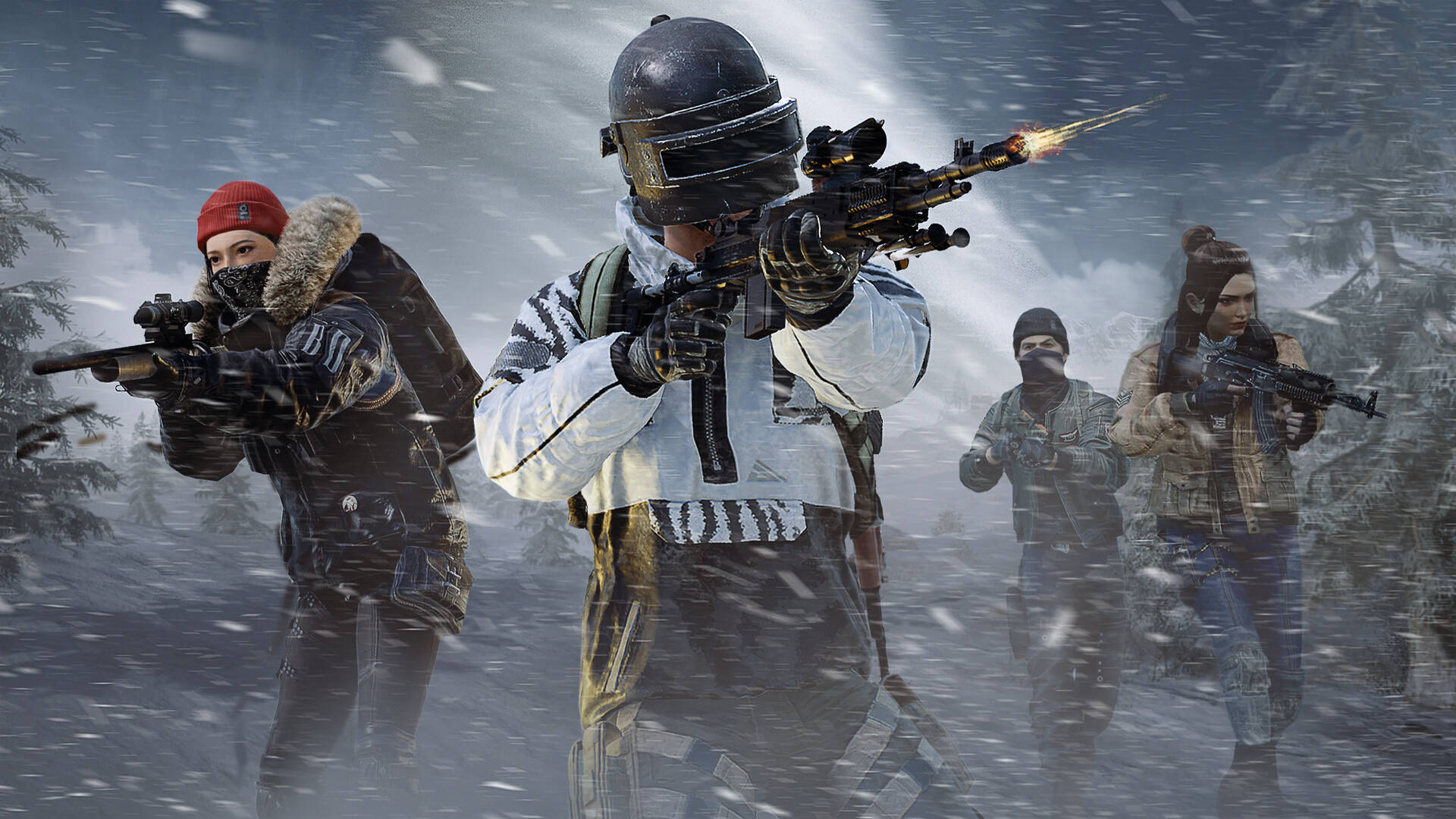 非只是数据 非只是数据