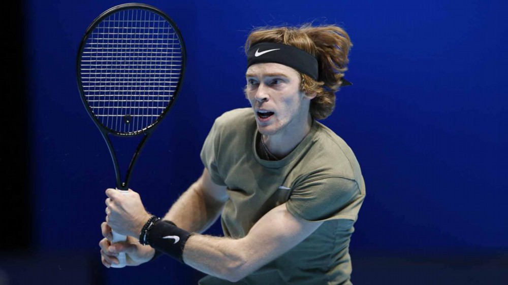 来的压力 来的压力