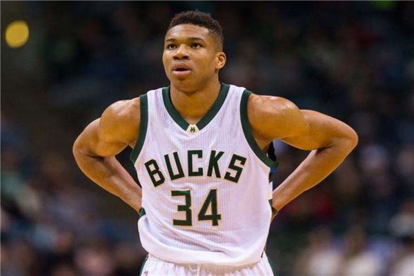 在现代足球 在现代足球