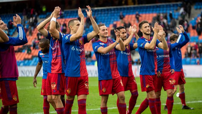 到迅速扭转 到迅速扭转