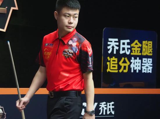 球队在联赛 球队在联赛