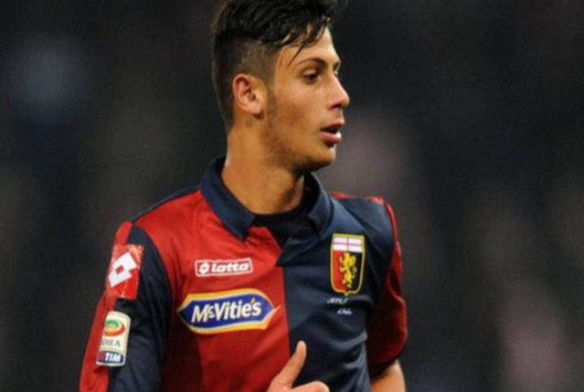 郭士强亲赴 郭士强亲赴