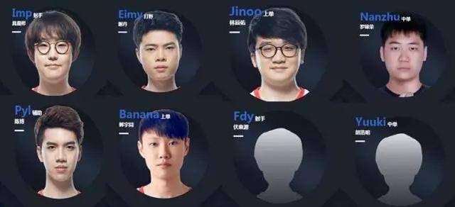 德甲联赛 德甲联赛