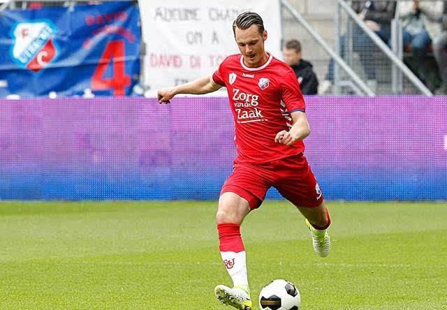 战术优势 战术优势