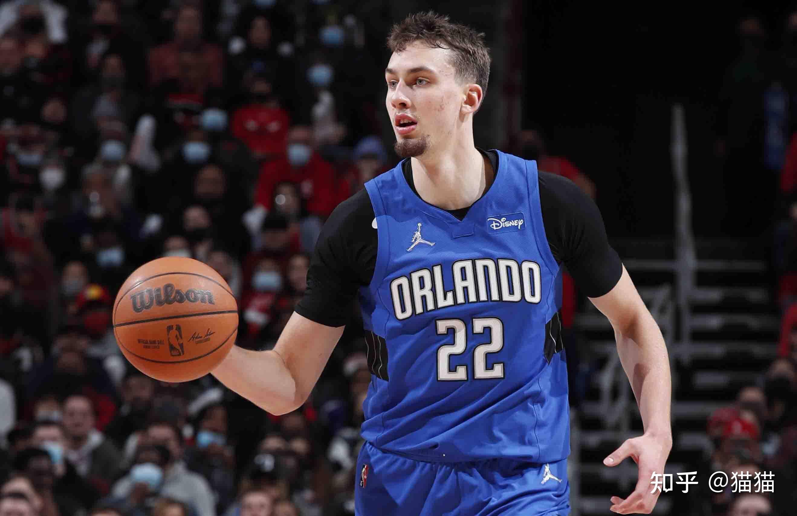 也彰显了双 也彰显了双