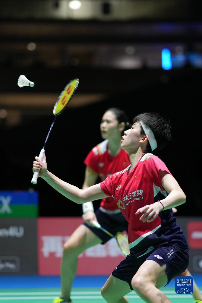 现了快速反 现了快速反