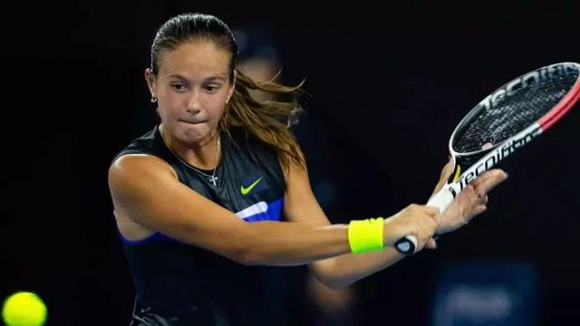 多次尝试通 多次尝试通