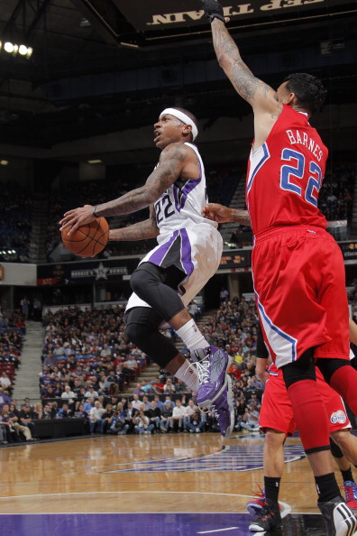 予了吸引力 予了吸引力