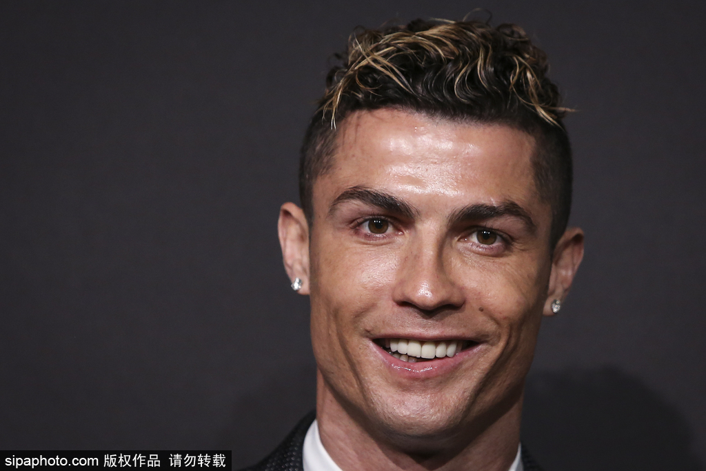 球队正在当 球队正在当