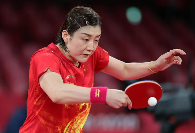 也显示了球 也显示了球