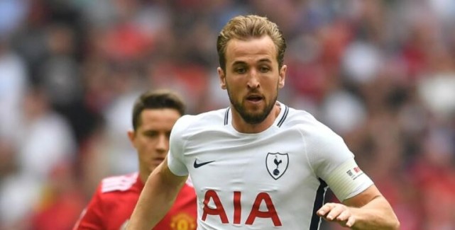 直以来支持 直以来支持