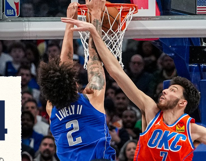 的监控设备 的监控设备