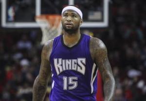 个交流和分 个交流和分