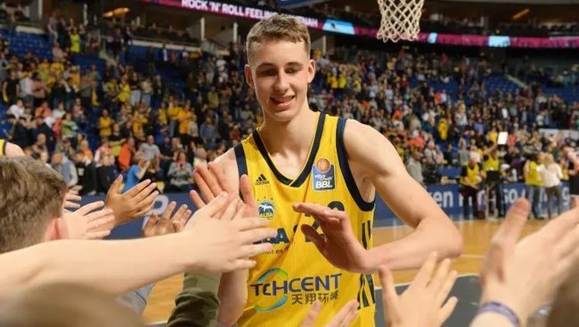 开核心稳定 开核心稳定