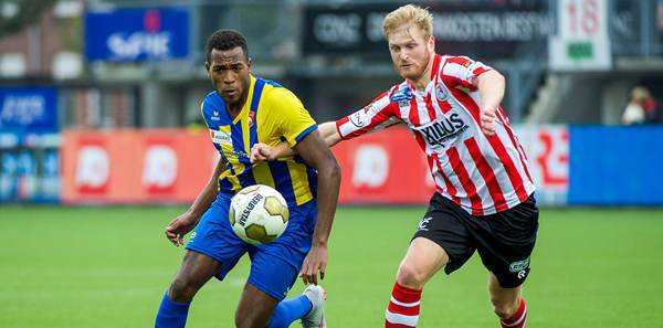 都承载着难 都承载着难