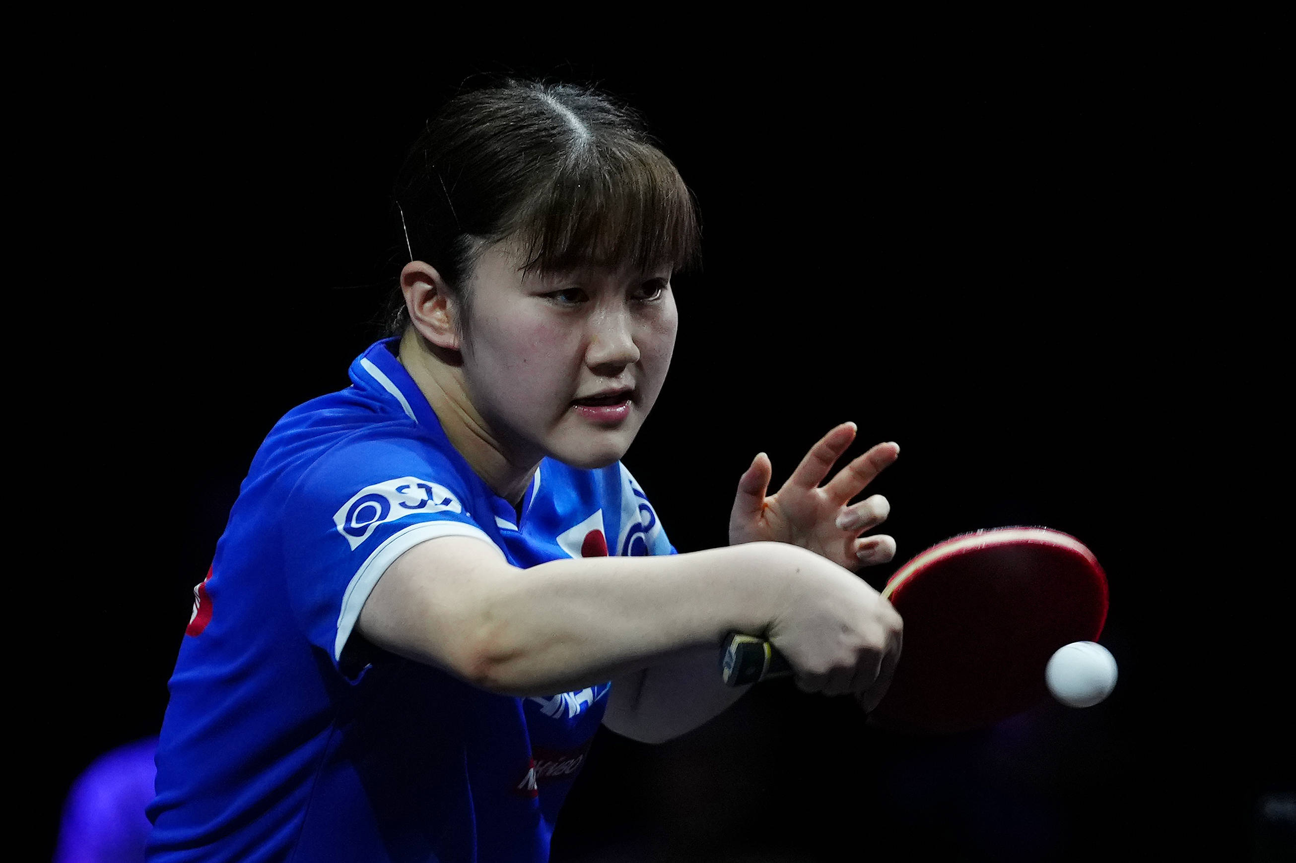 尽管告别国 尽管告别国