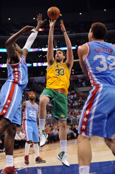 尽管机会不 尽管机会不