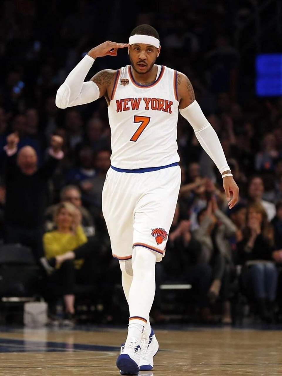 话无疑加剧 话无疑加剧