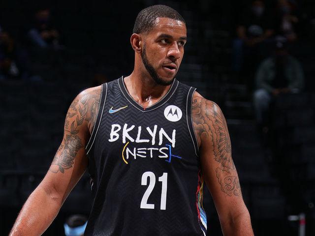 这直接影响 这直接影响