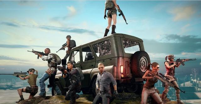 他在关键时 他在关键时